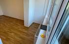 Lux și Exclusivitate! Apartament elegant în Primăverii - 10