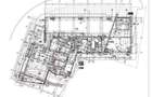 Premium Plaza, Iacob Felix 63-69 - comision 0%, reprezentam proprietarul! - 9