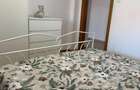 P-ta Romana 4 camere renovat cu 2 bai si balcoane + parcare - 8