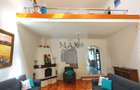 Vilă de lux de vânzare Gruia | 5 camere | 208 mp | 698 mp teren - 10