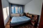 Apartament cu 3 camere, 65 mp, zona Piața Flora. - 9