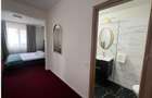 Hotel 3 stele Calea Calarasilor - 5