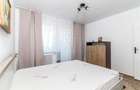 Apartament 2 camere decomandate, 2 balcoane | McDonald''s | Manastur