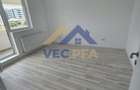 Apartamente 2 Camere Decomandate | Comision 0% - 15