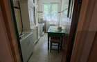 Apartament 3 camere etaj 1 bloc reabilitat metrou Tudor Vladimirescu - 4