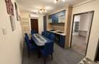Apartament 2 camere, etaj 1 - zona Cetate - 2