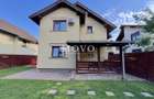 Casa individuala 5 camere | Giroc