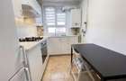 Apartament cu 2 camere in zona ITC - 4