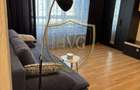 Apartament cu 2 camere | Proximitate metrou | Decomandat | Piata Muncii - 1
