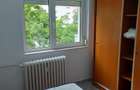Mosilor Inchiriez ap 2 cam recent   renovat electrocasnice noi mobilat complet - 7