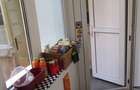Vanzare 3 camere Unirii - Udriste - Corneliu Coposu - 40