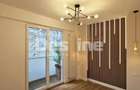 Apartament 2 camere – Doctor Felix | ~40 mp - 6