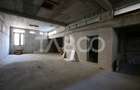 Spatiu comercial 180mpu de inchiriat zona centrala Sibiu - 1