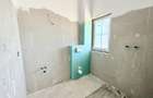 Duplex Premium - 5 Camere - 141 mp - Mosnita - 19