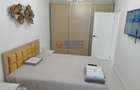 Inchiriez apartament 2 camere decomandate Dacia loc de parcare - 5