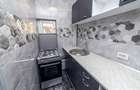 2 camere | Mobilat si Utilat | Rahova - 9