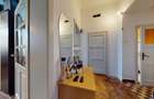Vânzare apartament, Brașov, Centrul Istoric, Str. Apollonia Hirscher - 21