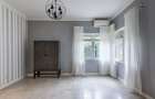 Apartament modern in vila, curte proprie, garaj, Centru - 3