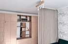 2 camere zona Transylvania College, Detunata, Complex Mercur - 3