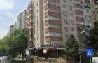 SINCAI BD- 2 STATII DE METROU, MOBILAT SI UTILAT, PARCARE - 2