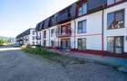 Apartament rezidential nou, loc de parcare, zona Coresi! - 3