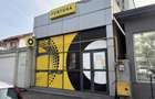 Spațiu comercial modern | Militari | 80 mp | 4' de metrou Gorjului - 7