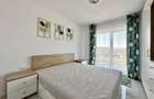 Apartament 2 camere, Gheorgheni, garaj, strada Soporului - Mon Jardin - 5