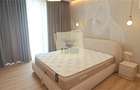 Penthouse cu 4 camere 3 bai si terasa 88 mp in zona Lazaret - 6