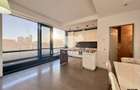Duplex 3 camere | Floreasca | Loc de parcare - 3
