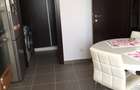 Apartament 3 camere parter + curte proprie - Natura Residence Baneasa - 4