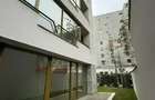 Apartament 3 camere cu gradina proprie| Parc Cismigiu I Metrou Eroilor I - 10