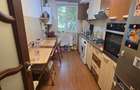Tomis Nord - Cambrige - apartament cu 4 camere - 1