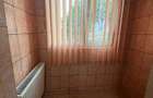 Apartament 2 camere, semidecomandat, loc. Falticeni - 4