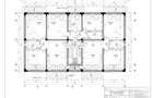 Apartament  2 camere, Zona soarelui, direct de la dezvoltator - 2