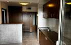 Vanzare apartament 3 camere Calea Vitan - 12