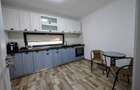 Imobil p+m, 2024, zona Garii, Vaslui - 9