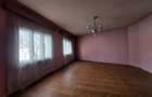 Casa cu spatiu comercial, zona Intim - 5