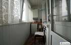 Apartament 3 camere, Dărmănești – orientare sudică, loc de parcare - 10