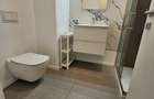 JANDARMERIEI -4 camere mobilate, 3 bai, curte, 1-2 parcari, COMISION 0%! - 23
