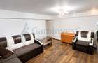 Apartament central cu o camera de vanzare in Oradea, Zona Parcului Petőfi Sándor - 6