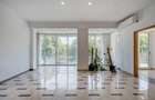 APARTAMENT DEOSEBIT IN ZONA EXCLUSIVISTA - PRIMAVERII - DANTE ALIGHIERI - 5