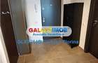 Inchiriere apartament 2 camere, bloc nou, parcare I Ozana - 4