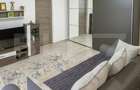 Apartament 3 camere | Mănăștur | Renovat complet | Parter înalt | Zonă verde - 2