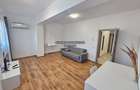 IDEAL STUDENTI Ap2cam DECOMANDAT - Campus - zona Hotel Nevada - Parcare - 600eur - 4