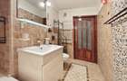 Apartament cu 3 camere 89 mp decomandat | Centrala Proprie | Zona Girocului - 13