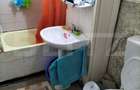 Apartament 4 camere decomandat, 75.63 mp - zona Dancu - 9