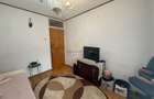 Apartament 3 camere si parcare inclusa, zona Rahova, Sector 5 - 6