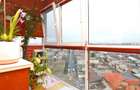 VANZARE APARTAMENT 4 CAMERE RAHOVA – MARGEANULUI-Comision 0% - 29