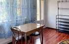 Casa Vanzare Zona Bartolomeu - 18