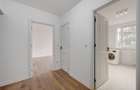 TITAN – OZANA, APARTAMENT 3 CAMERE 66 MP TOTAL, ETAJ 3 DIN 4, RENOVAT! - 15